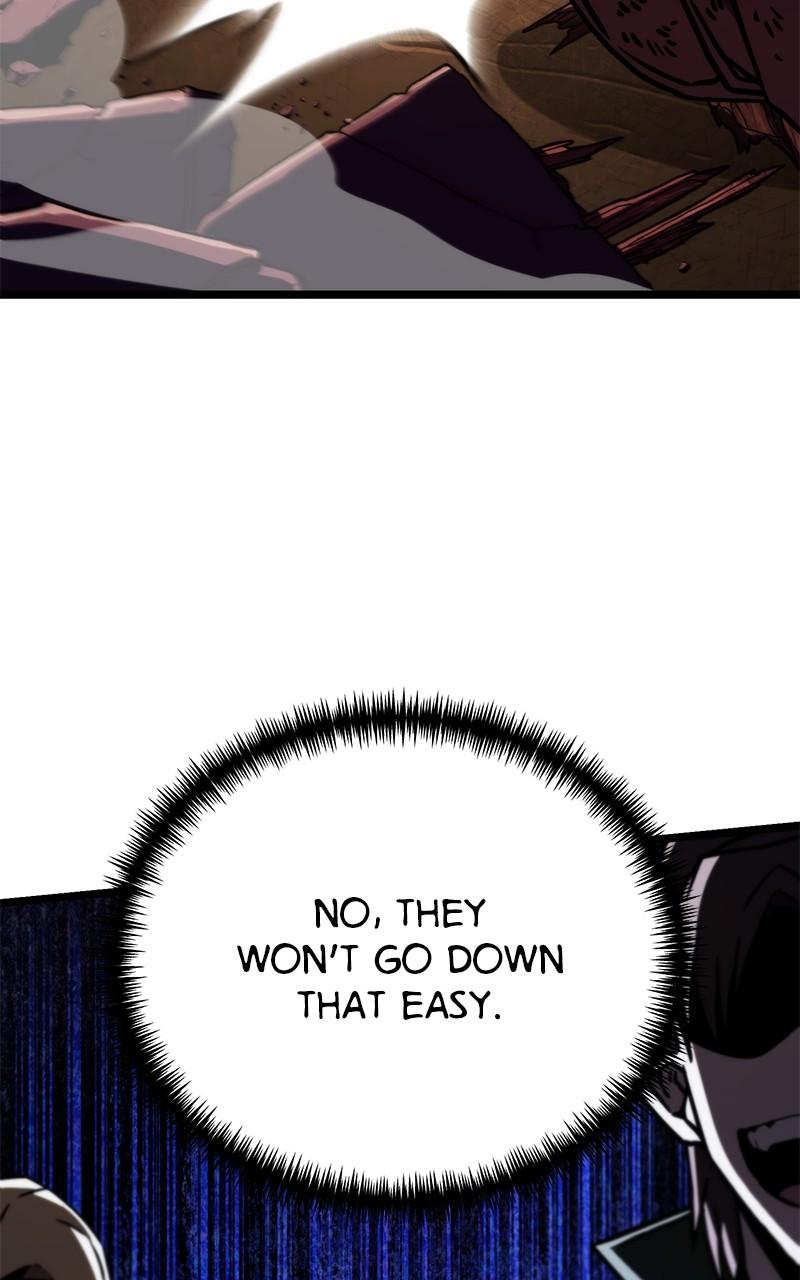 Reincarnator Chap 57 - Next Chap 58