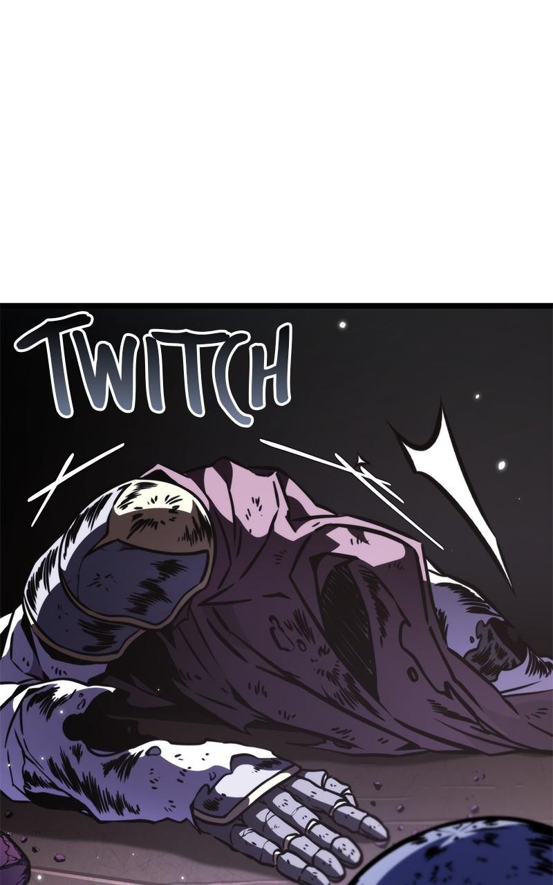 Reincarnator Chap 57 - Next Chap 58