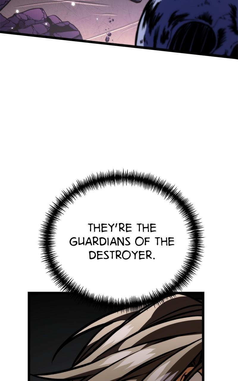 Reincarnator Chap 57 - Next Chap 58