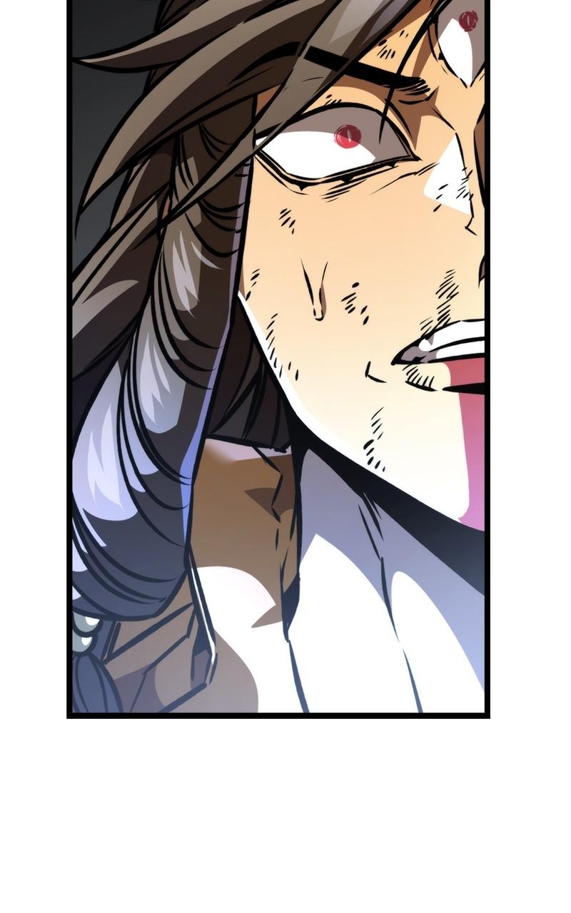 Reincarnator Chap 57 - Next Chap 58