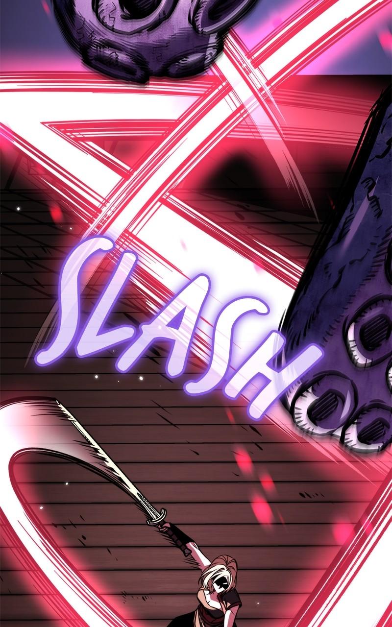 Reincarnator Chap 57 - Next Chap 58