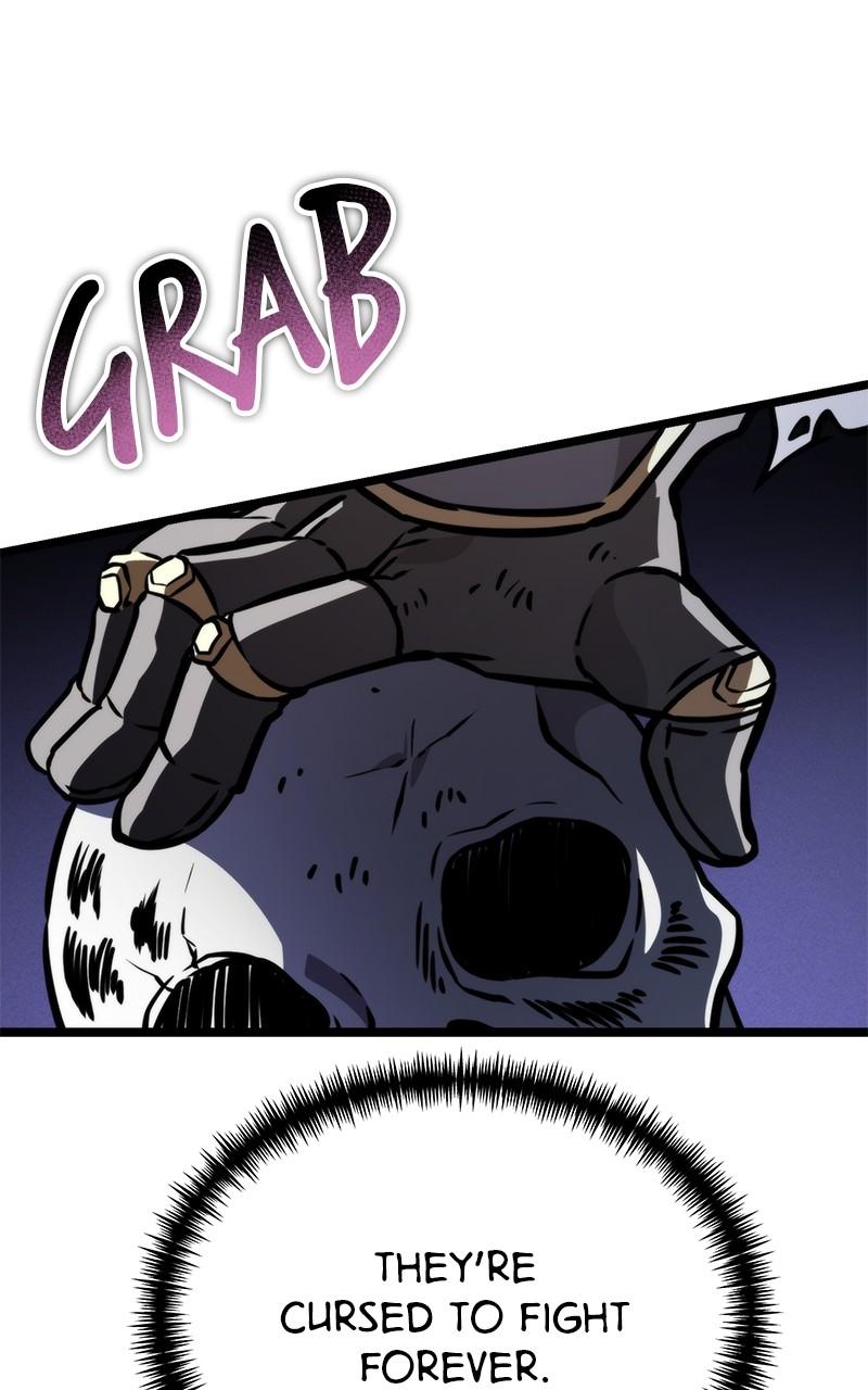 Reincarnator Chap 57 - Next Chap 58