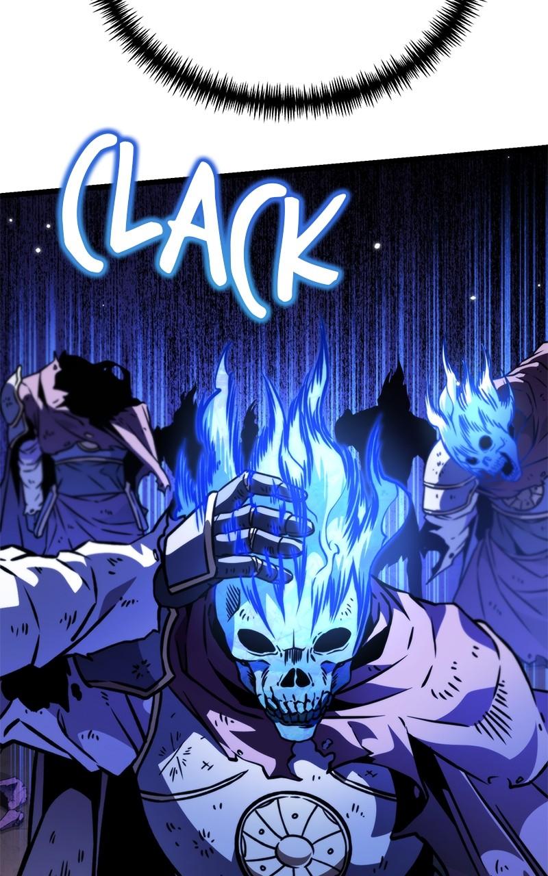 Reincarnator Chap 57 - Next Chap 58