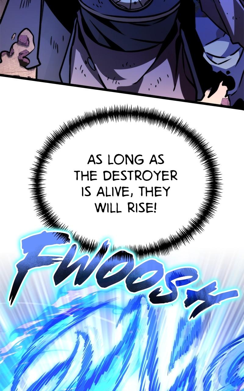 Reincarnator Chap 57 - Next Chap 58