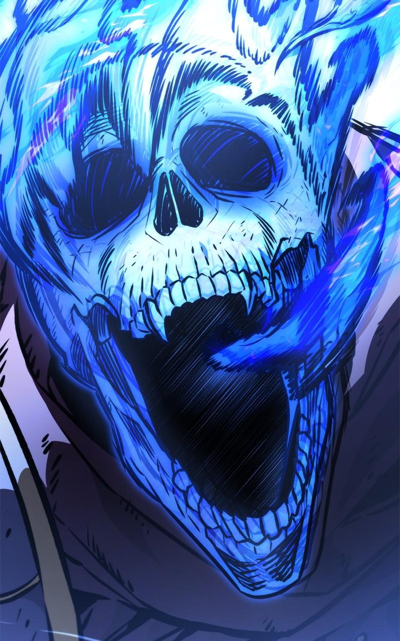 Reincarnator Chap 57 - Next Chap 58