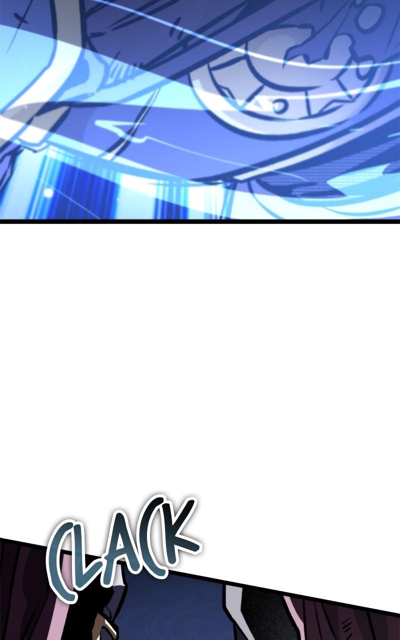 Reincarnator Chap 57 - Next Chap 58