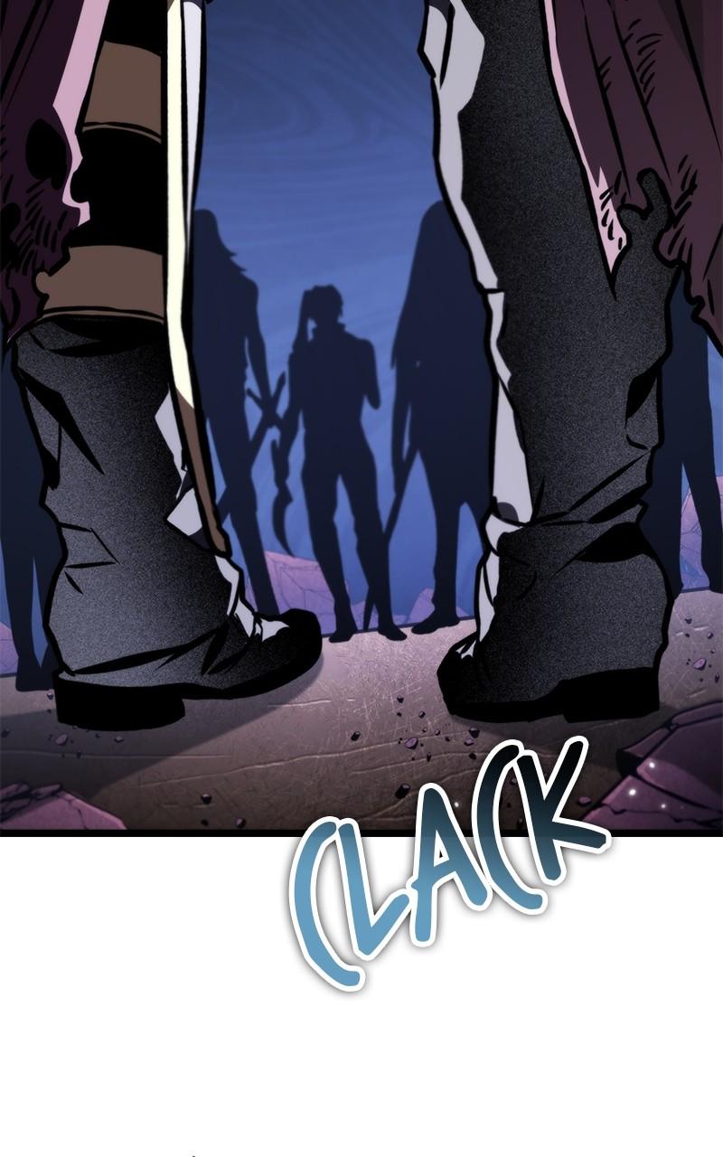 Reincarnator Chap 57 - Next Chap 58