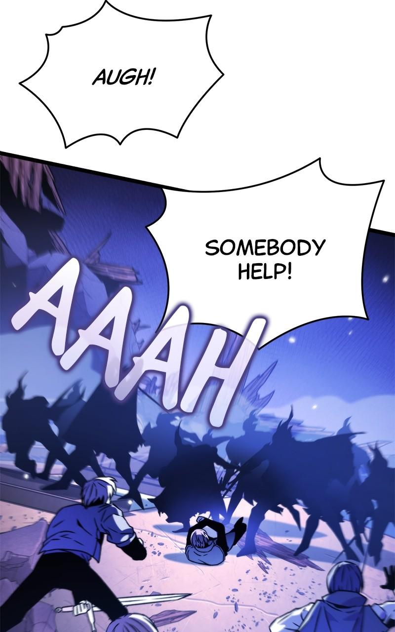 Reincarnator Chap 57 - Next Chap 58