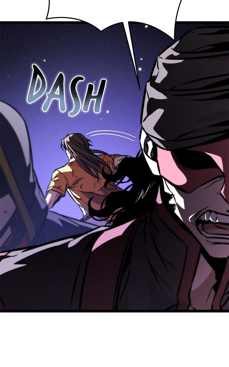 Reincarnator Chap 57 - Next Chap 58