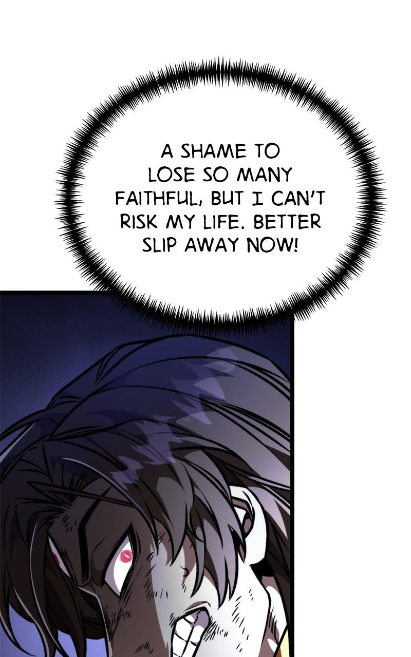 Reincarnator Chap 57 - Next Chap 58