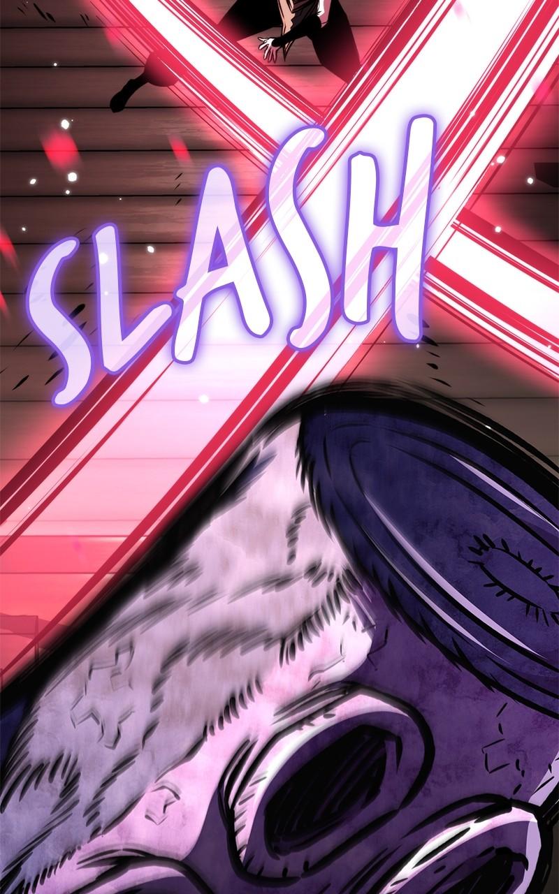 Reincarnator Chap 57 - Next Chap 58