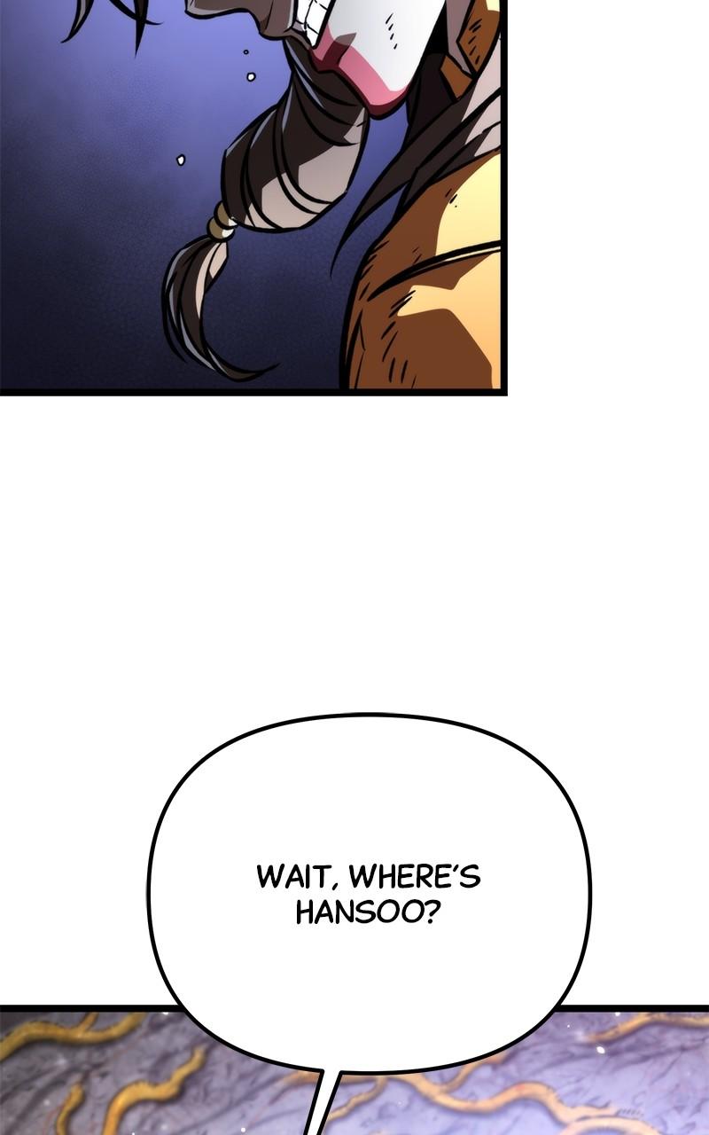 Reincarnator Chap 57 - Next Chap 58