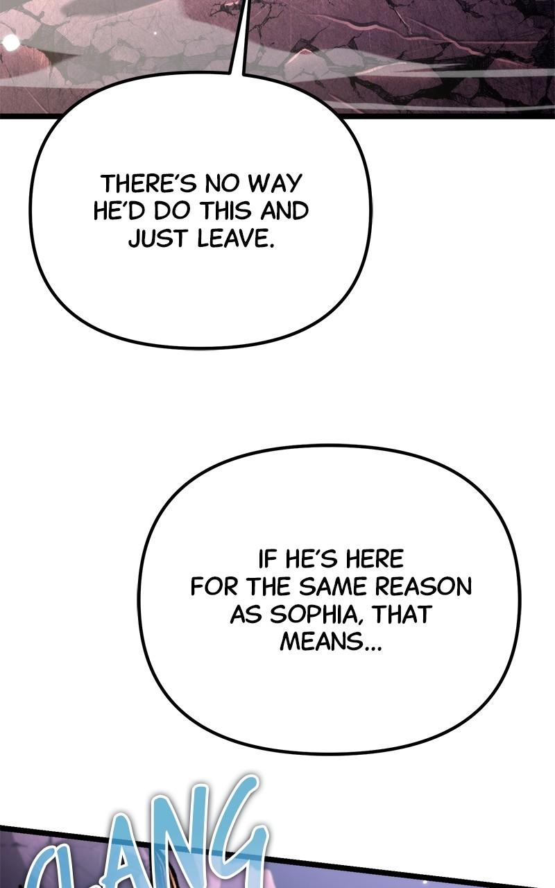 Reincarnator Chap 57 - Next Chap 58