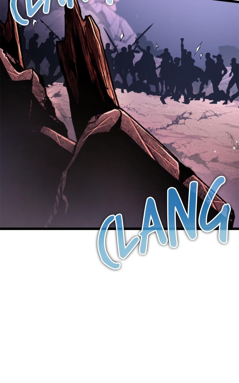 Reincarnator Chap 57 - Next Chap 58