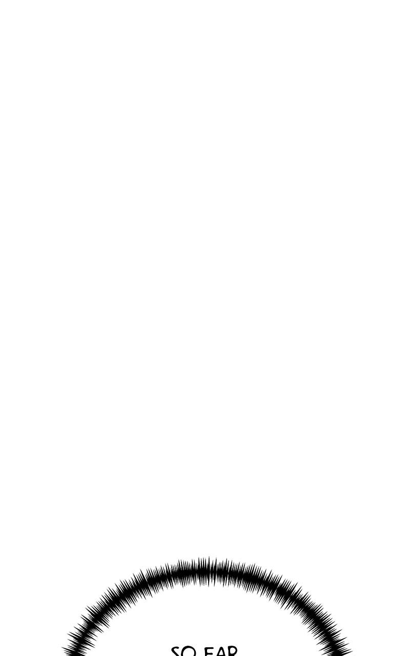 Reincarnator Chap 57 - Next Chap 58