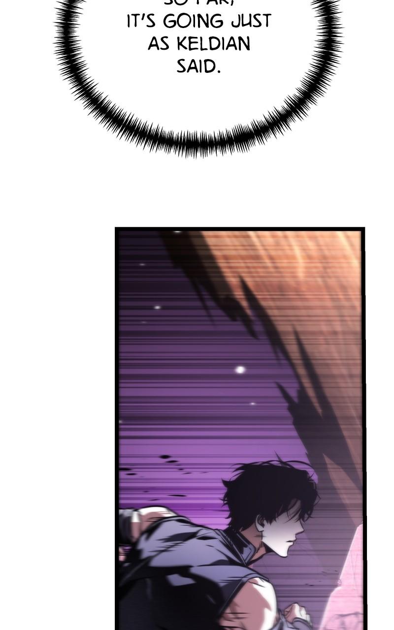 Reincarnator Chap 57 - Next Chap 58