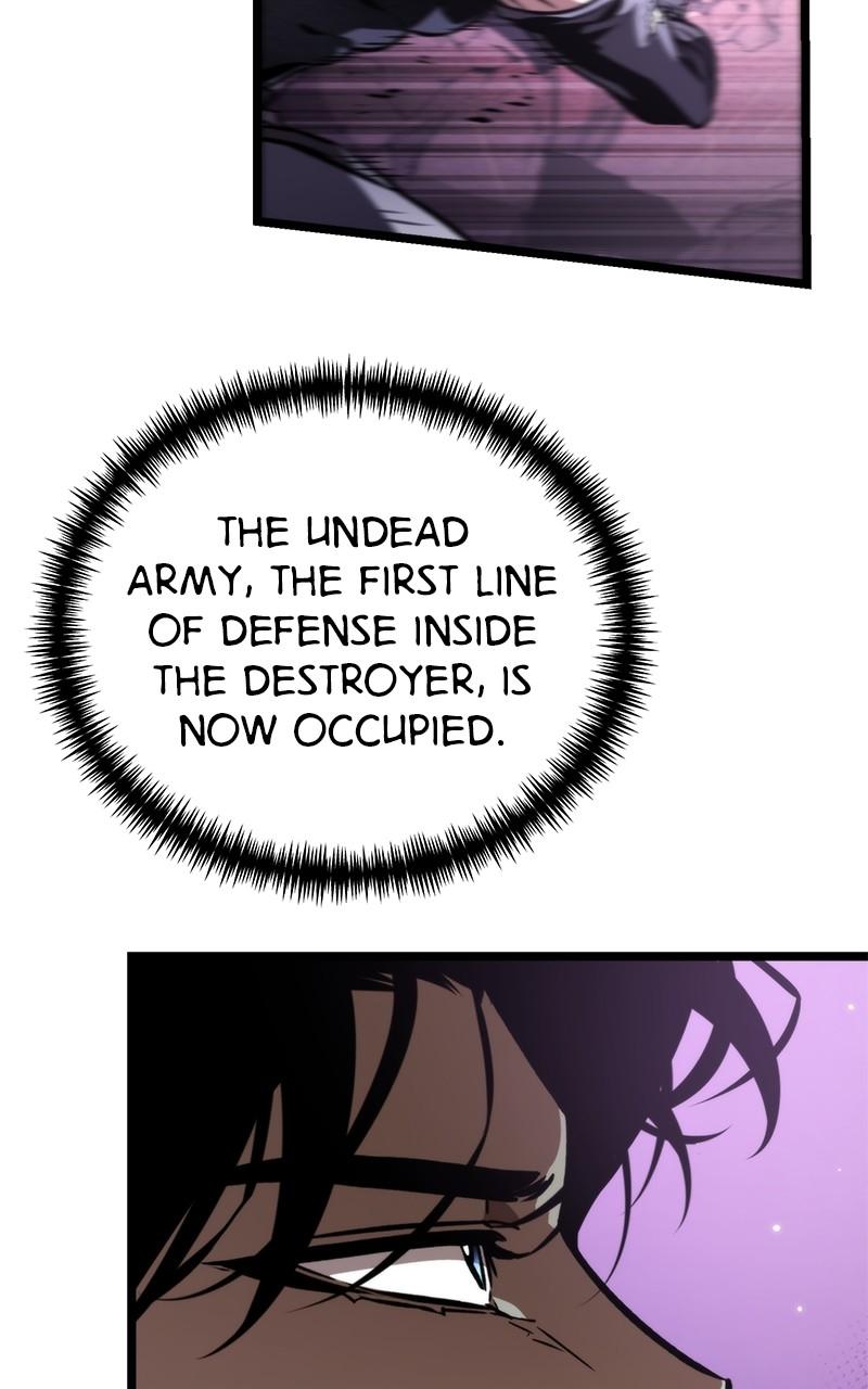 Reincarnator Chap 57 - Next Chap 58