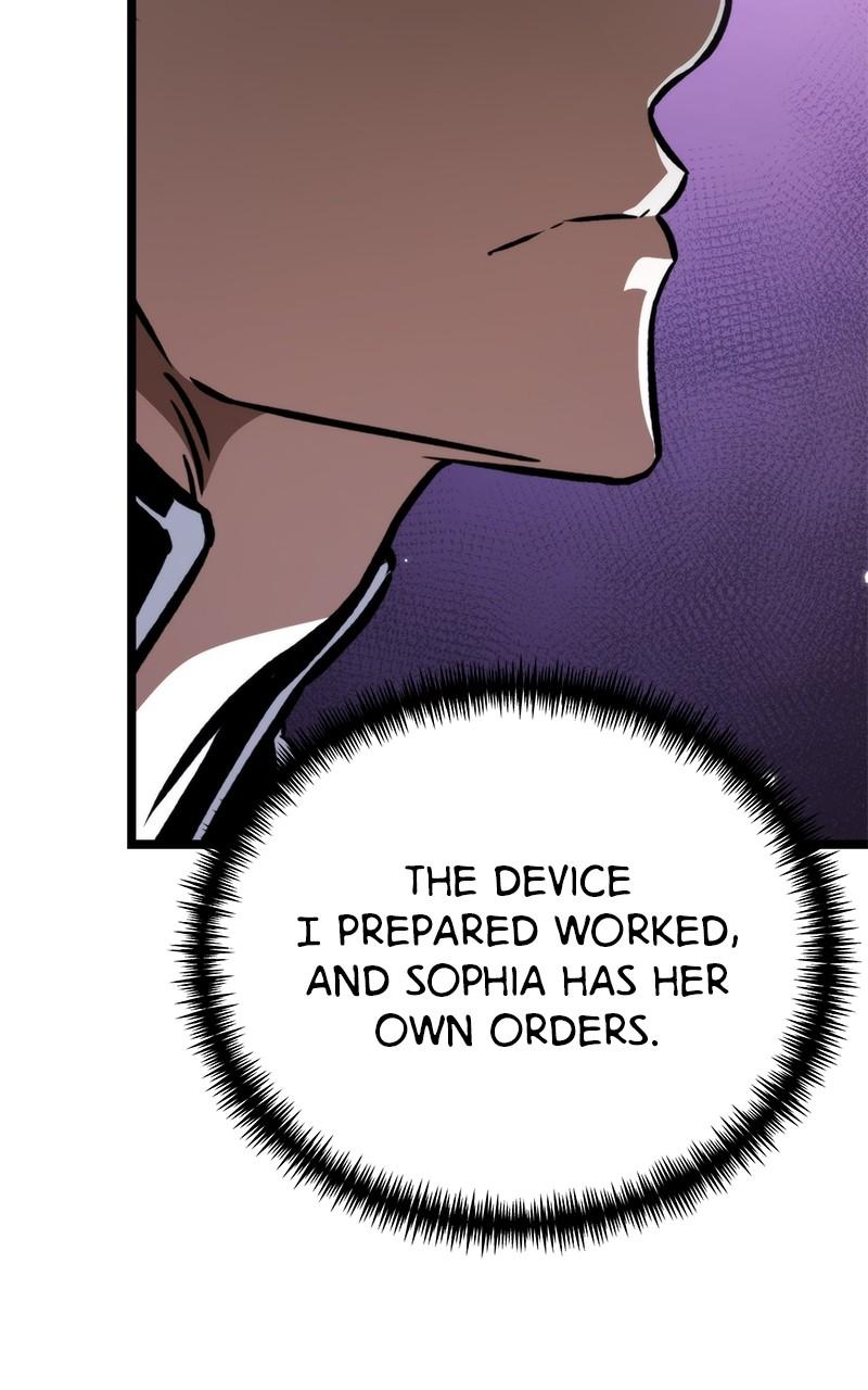 Reincarnator Chap 57 - Next Chap 58