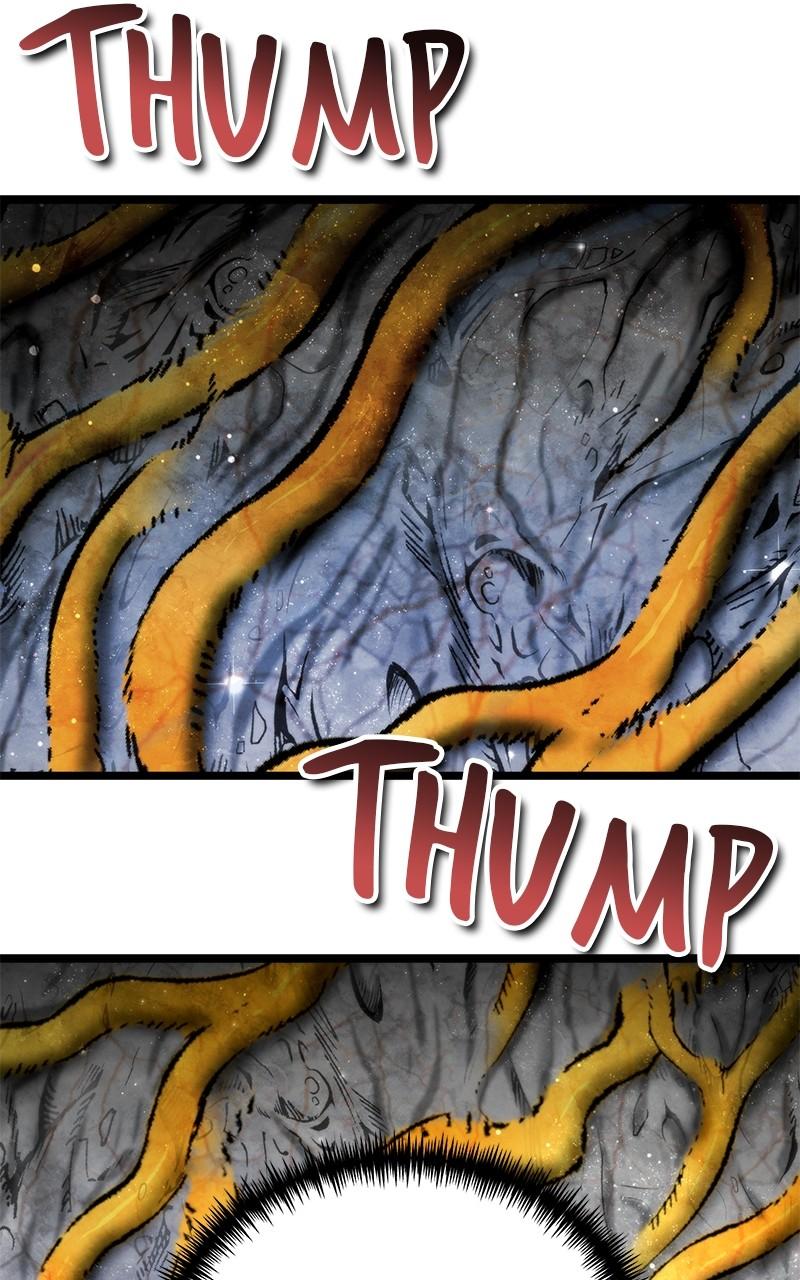 Reincarnator Chap 57 - Next Chap 58