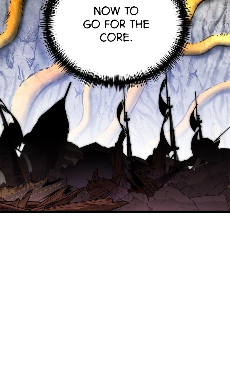 Reincarnator Chap 57 - Next Chap 58