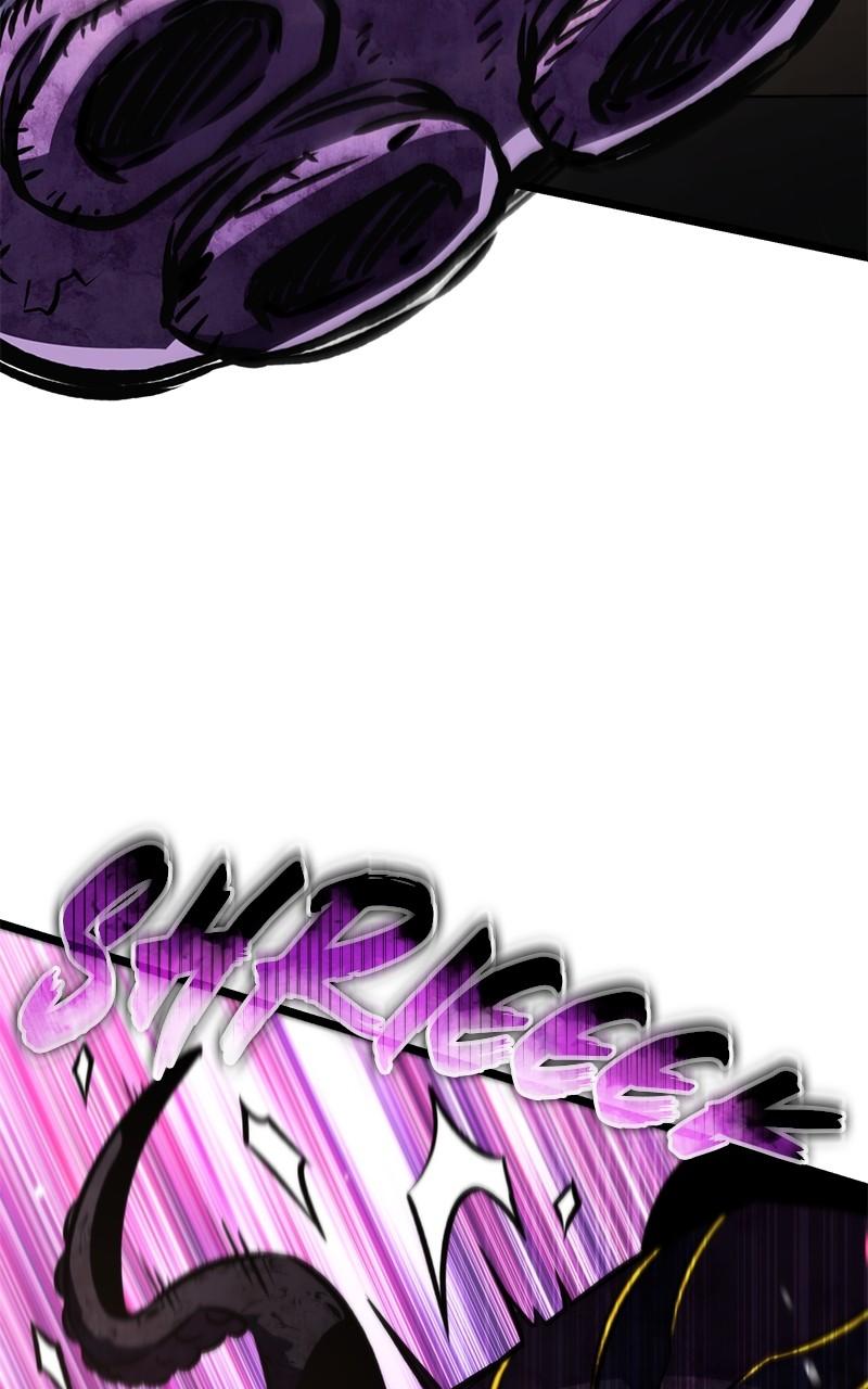 Reincarnator Chap 57 - Next Chap 58