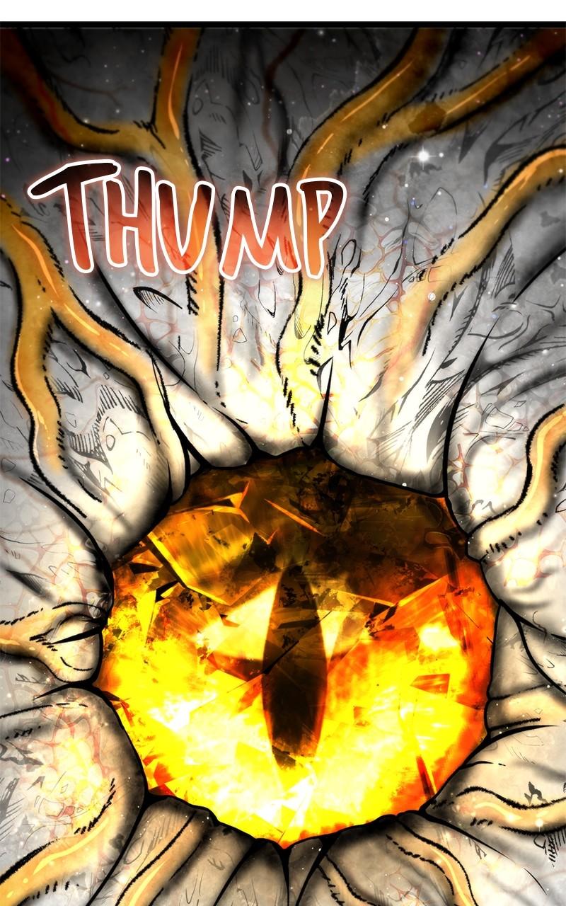 Reincarnator Chap 57 - Next Chap 58