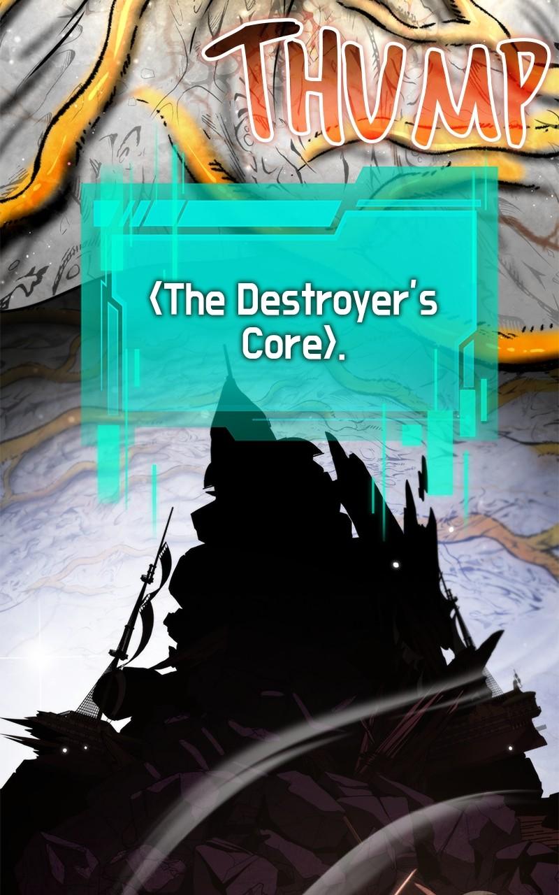 Reincarnator Chap 57 - Next Chap 58