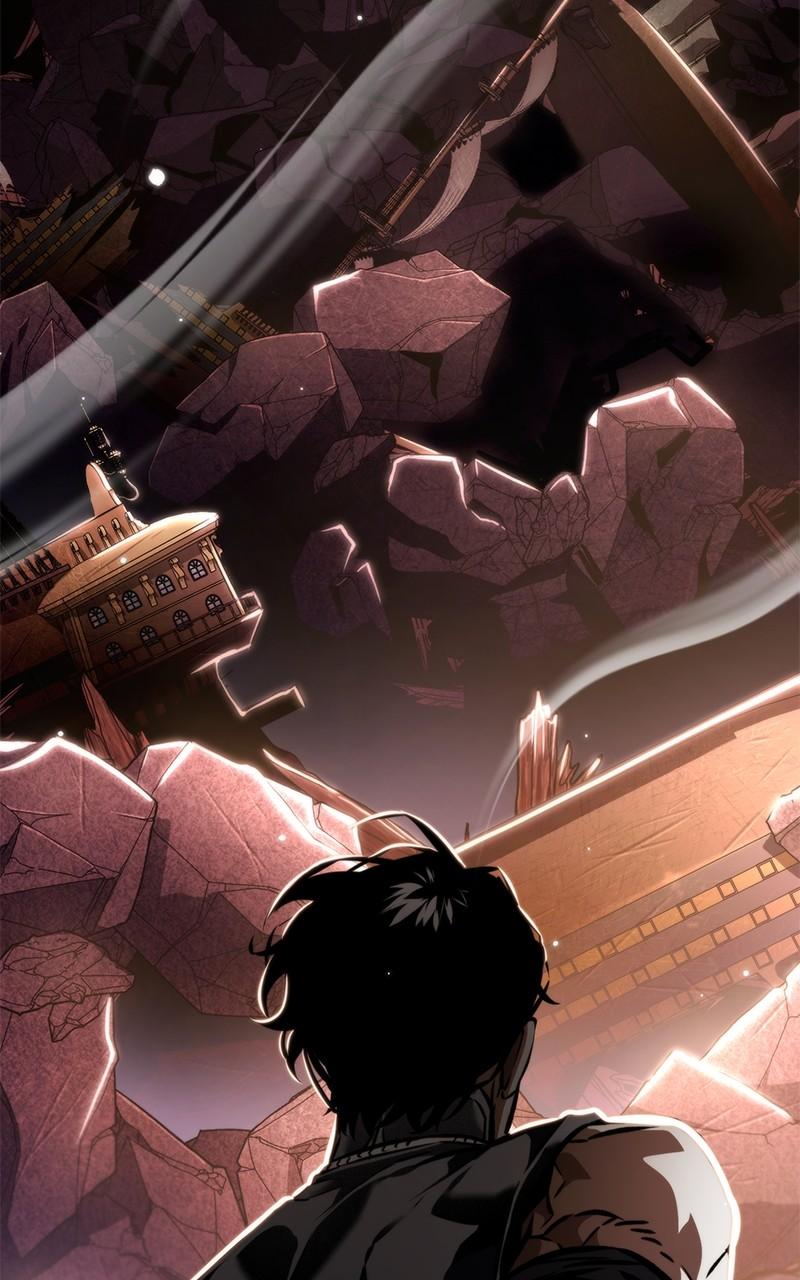 Reincarnator Chap 57 - Next Chap 58