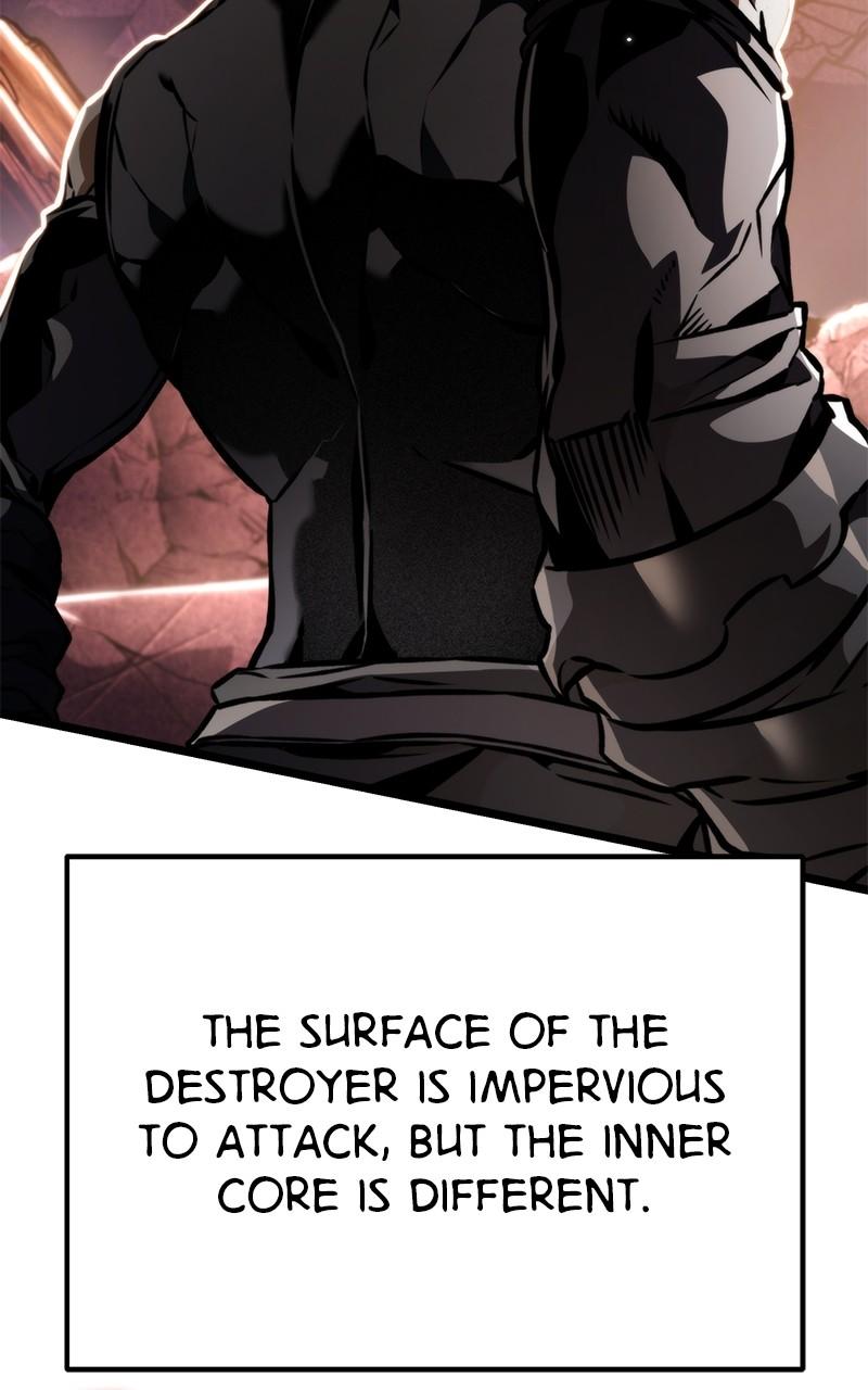 Reincarnator Chap 57 - Next Chap 58