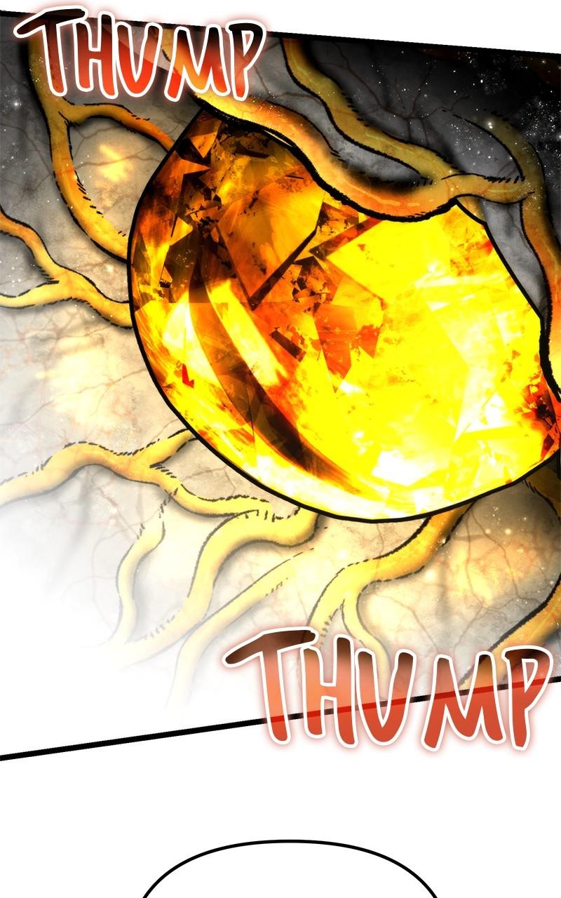 Reincarnator Chap 57 - Next Chap 58