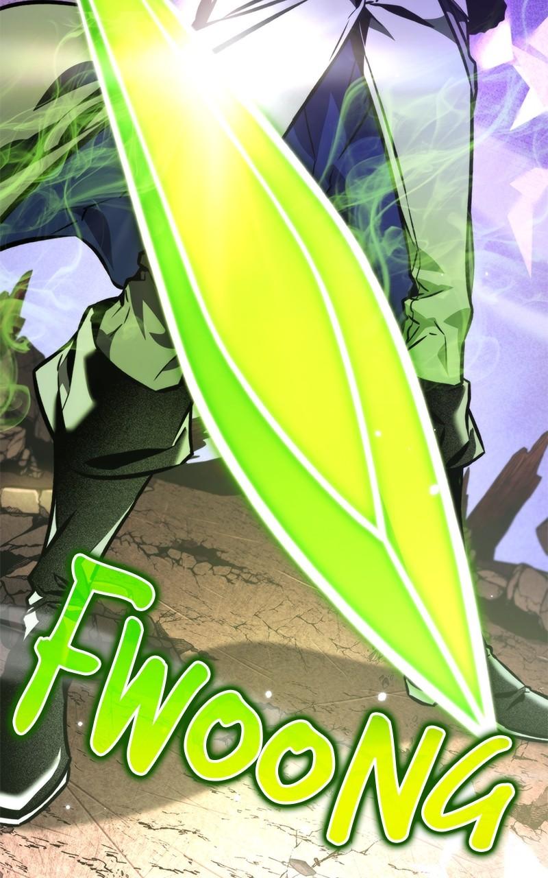 Reincarnator Chap 57 - Next Chap 58