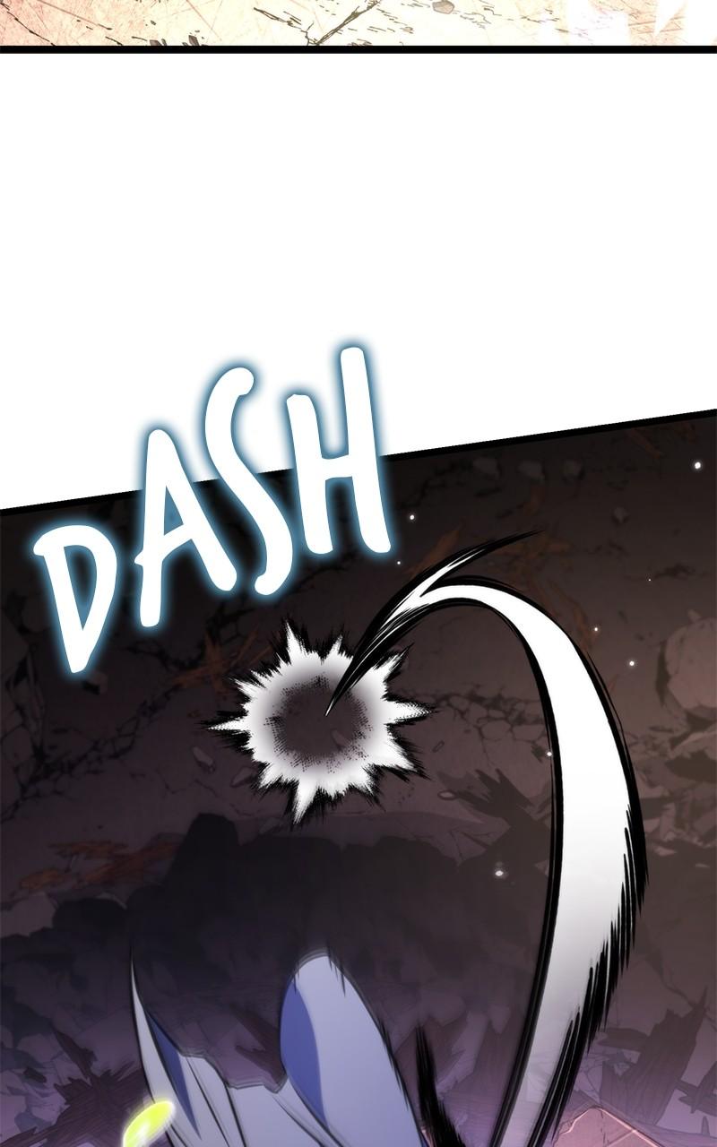 Reincarnator Chap 57 - Next Chap 58