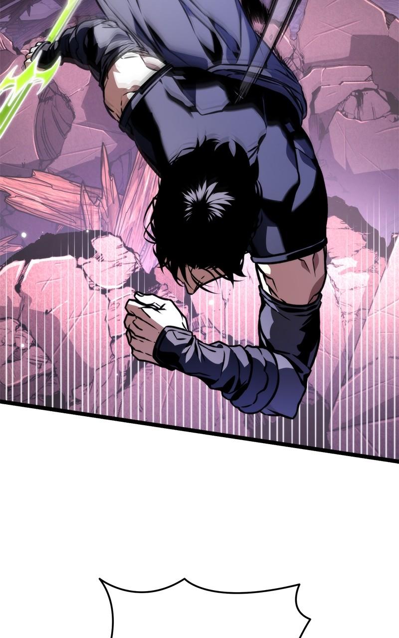 Reincarnator Chap 57 - Next Chap 58