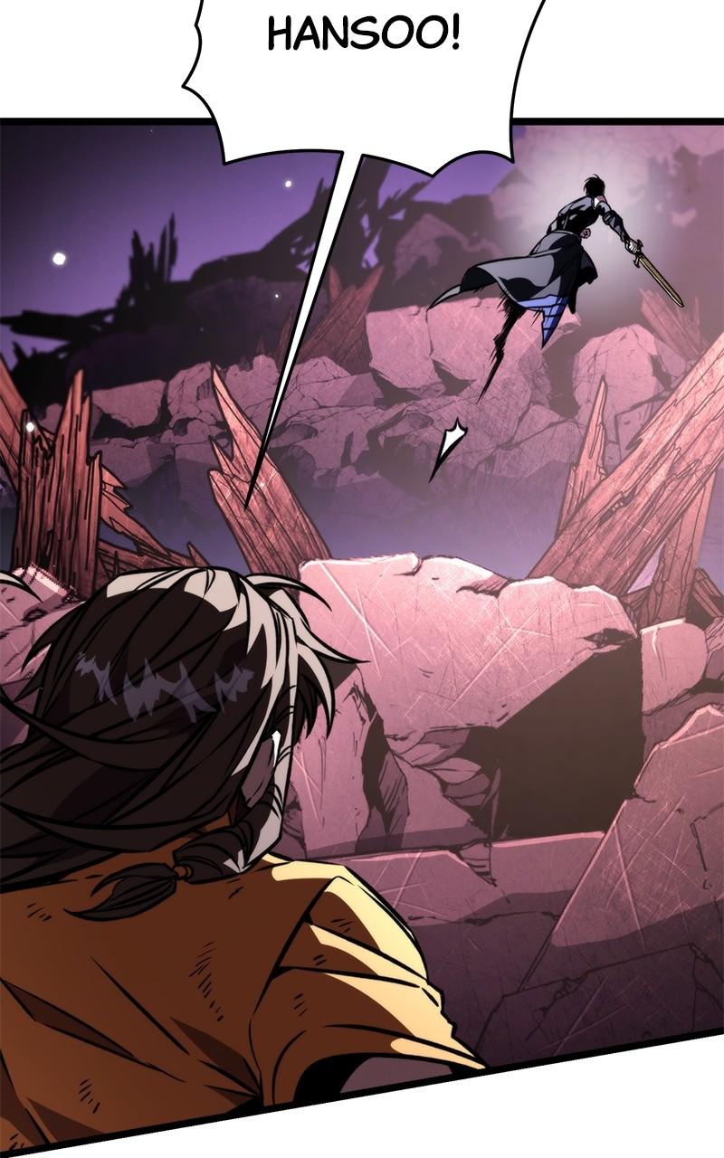 Reincarnator Chap 57 - Next Chap 58