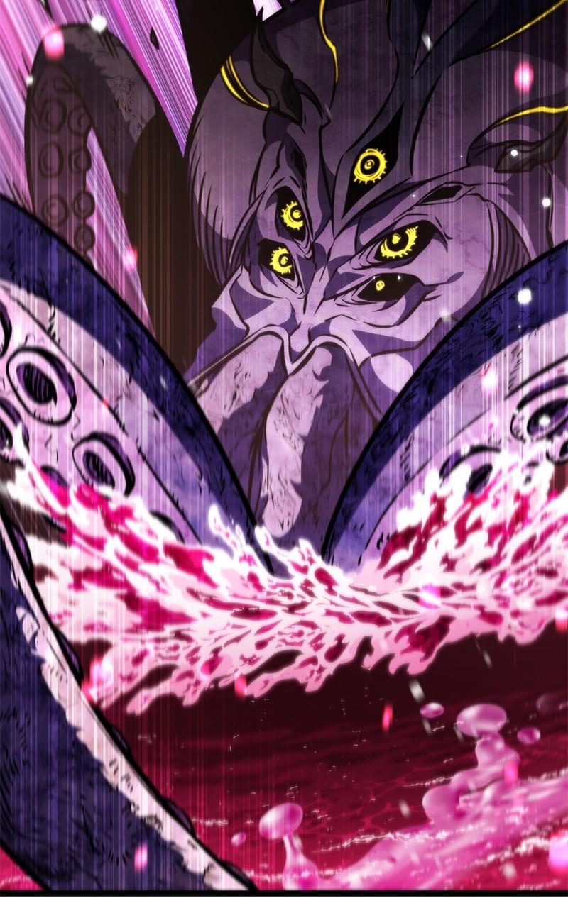 Reincarnator Chap 57 - Next Chap 58