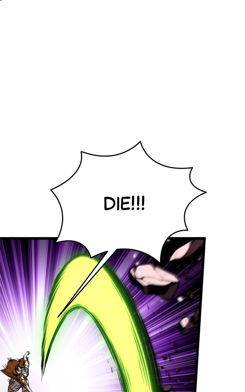 Reincarnator Chap 57 - Next Chap 58