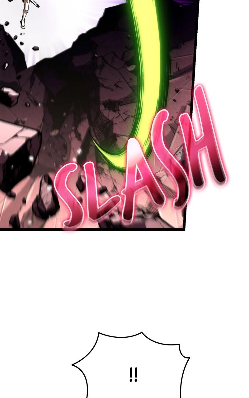 Reincarnator Chap 57 - Next Chap 58