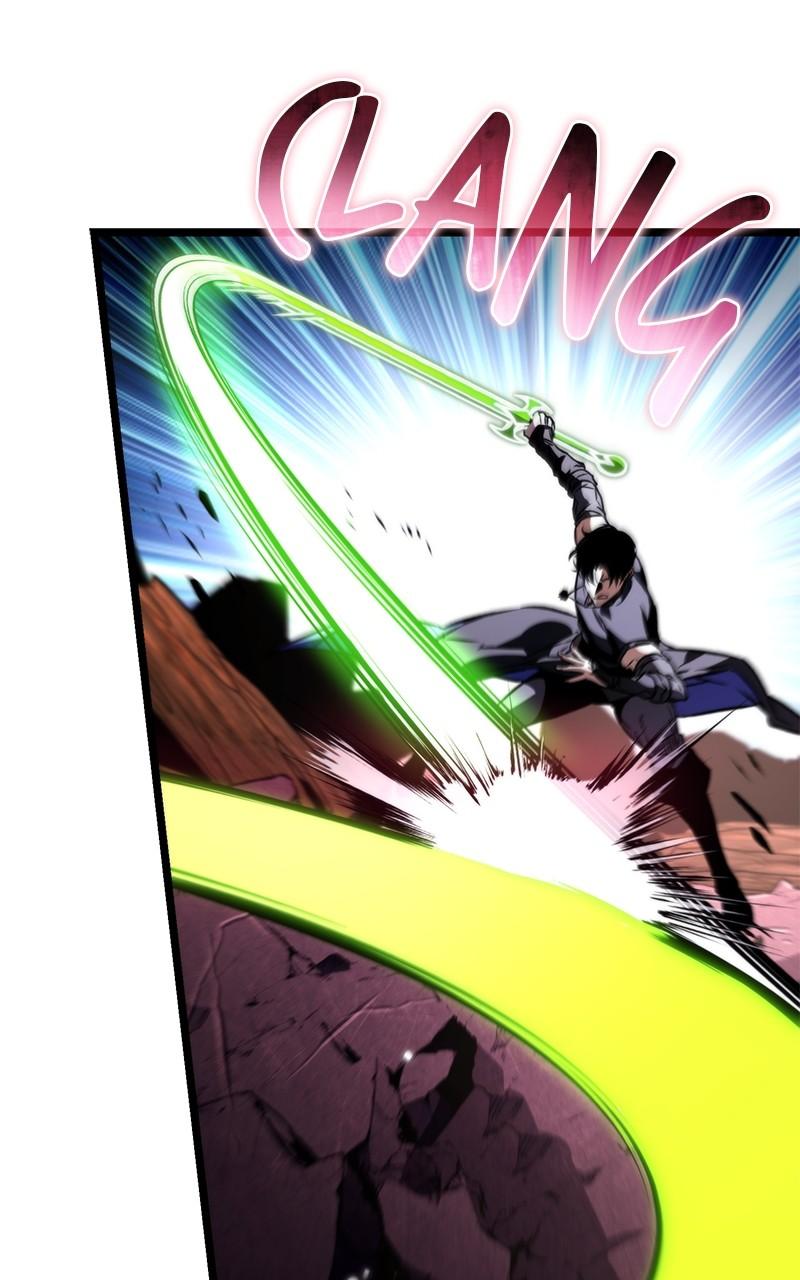 Reincarnator Chap 57 - Next Chap 58