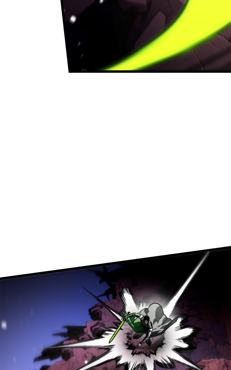 Reincarnator Chap 57 - Next Chap 58