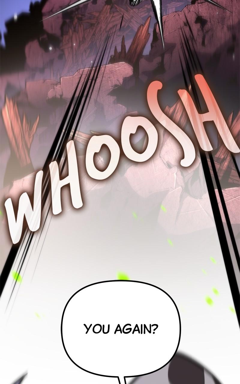 Reincarnator Chap 57 - Next Chap 58