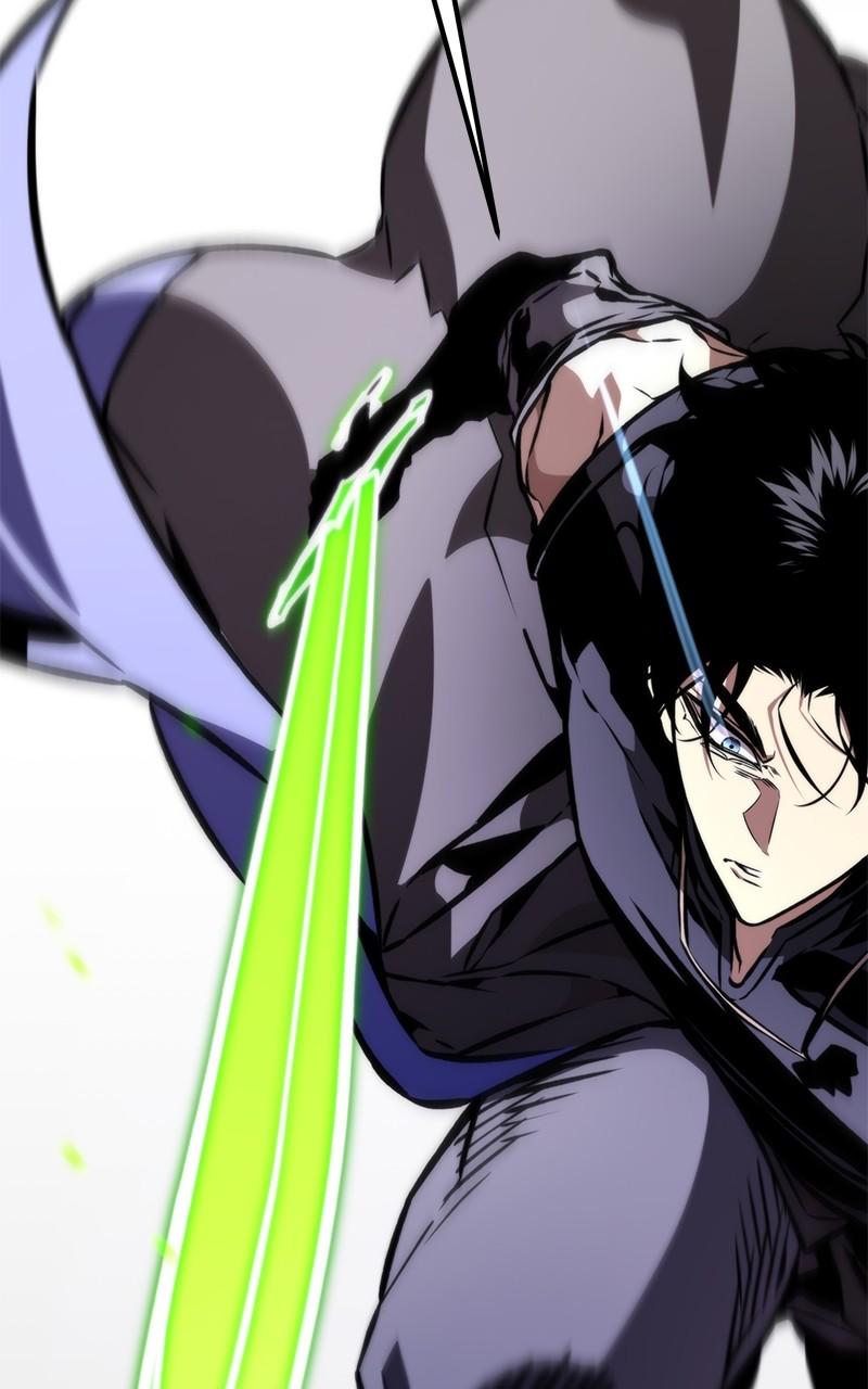 Reincarnator Chap 57 - Next Chap 58