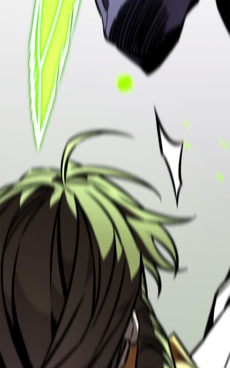 Reincarnator Chap 57 - Next Chap 58