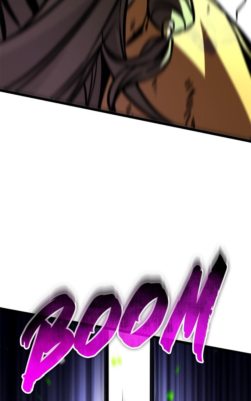 Reincarnator Chap 57 - Next Chap 58