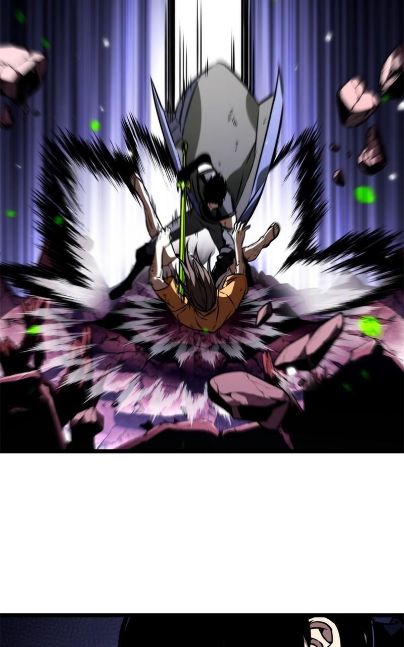 Reincarnator Chap 57 - Next Chap 58