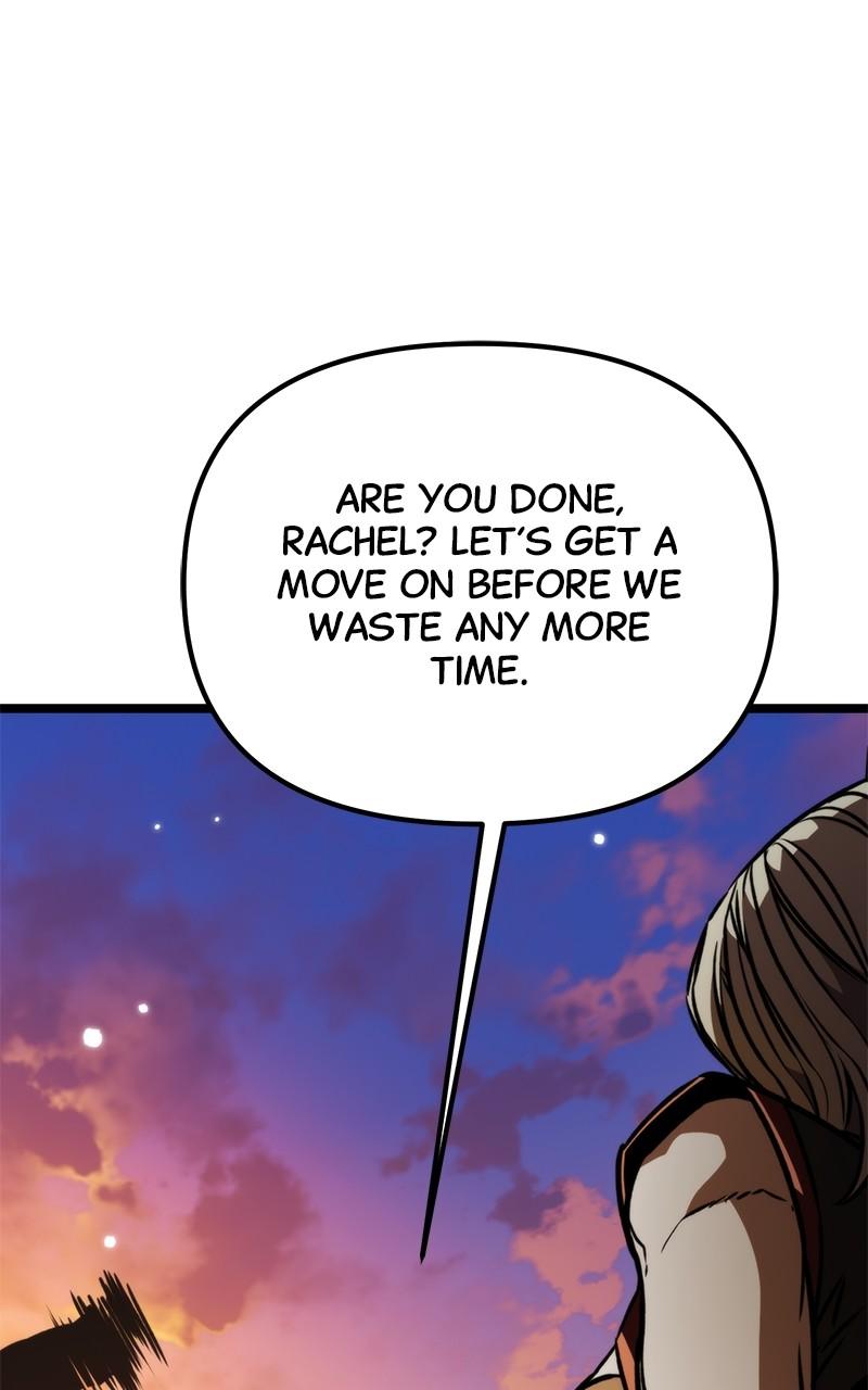 Reincarnator Chap 57 - Next Chap 58