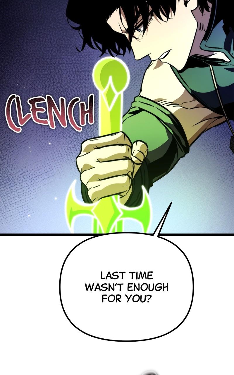 Reincarnator Chap 57 - Next Chap 58