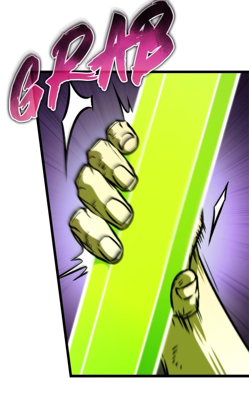 Reincarnator Chap 57 - Next Chap 58