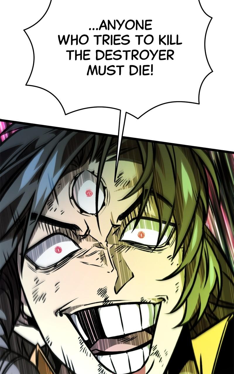 Reincarnator Chap 57 - Next Chap 58