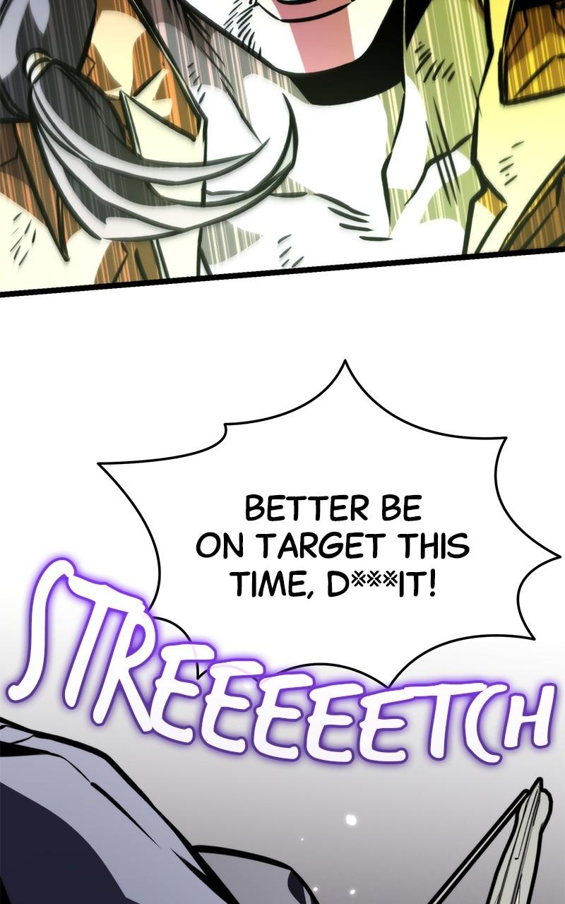 Reincarnator Chap 57 - Next Chap 58