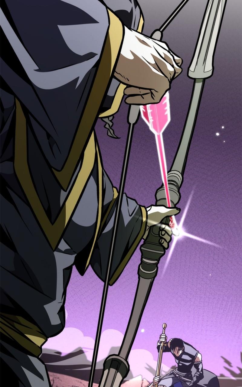 Reincarnator Chap 57 - Next Chap 58